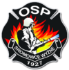 OSP Sromowce Wyżne